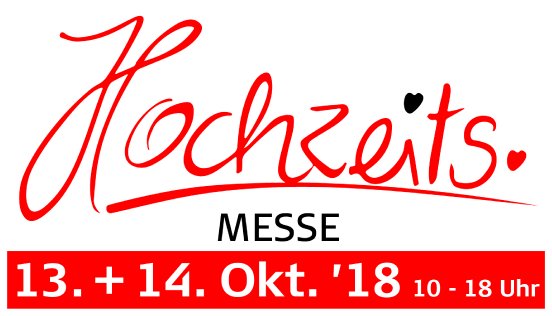 Hochzeitsmesse2018_Logo4cOktober-01-01.jpg