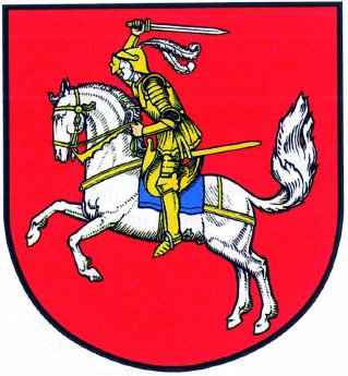 Wappen Dithmarschen.jpg