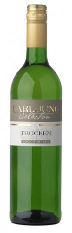 Carl Jung Selection trocken - Alkoholfrei.jpg