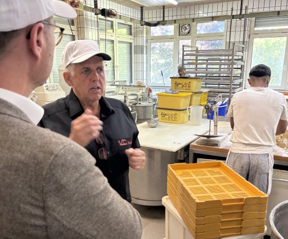 BäckereiII.jpg