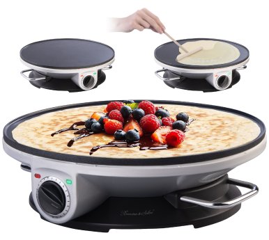 ZX-6868_XXL-Crepes-Maker_01.jpg
