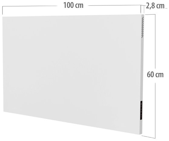 ZX-7656_04_WLAN-Hybrid-Heizpanel.jpg