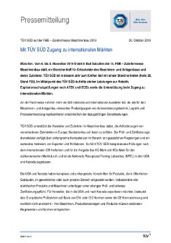 TUEV SUED auf der FMB 2019.pdf