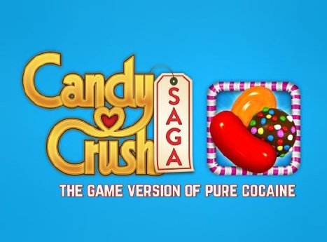 Candy Crush[649].jpg