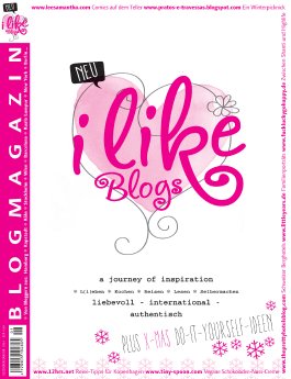 Cover_I-like-Blogs_final.jpg
