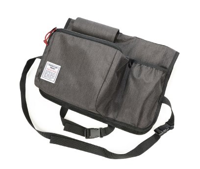 bbg62gy_Business Car Organizer_Troika-2.jpg