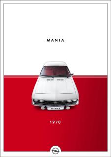 Geschenkideen aus dem Opel-Shop