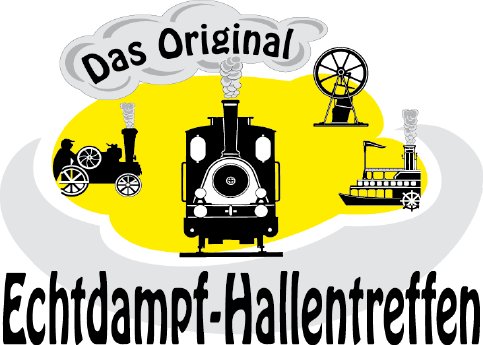 Logo Echtdampf.png