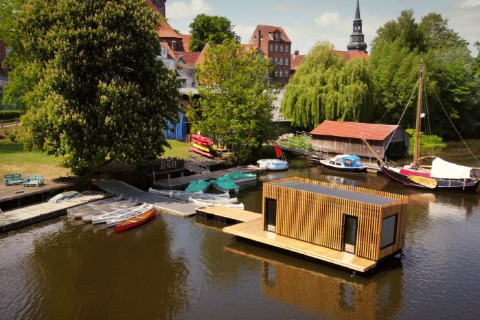 Lange Nacht - Ahoi Sauna 2.png