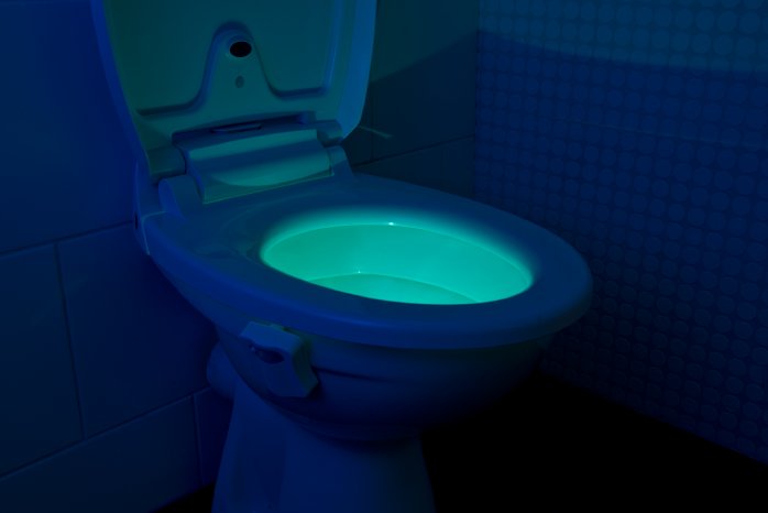 NX-8713_10_Lunartec_LED-Toilettenlichz_Daemmerungs_und_Bewegungs-Sensor_2_Modi_8_Farben.jpg