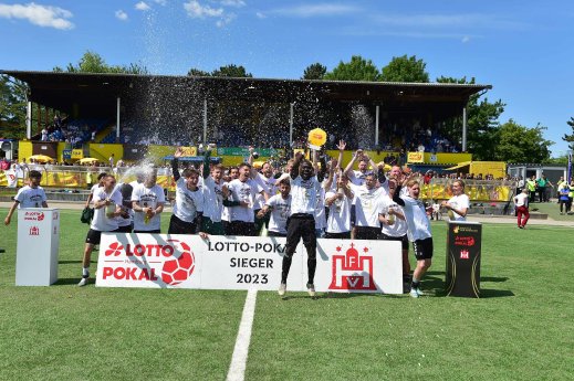 LOTTO-Pokal-Sieger 2023_Teutonia 05.jpg