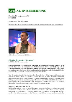 APD_257-2017.pdf