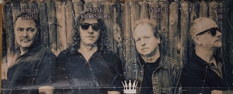 Andreas und die netten Jungs.jpg