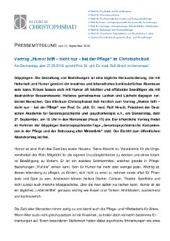 PM Christophsbad_Vortrag_Humor hilft_GoeppingerGerontoTage_ProfHirsch_27.09.pdf