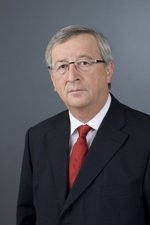 3711_JC-Juncker_150x225.jpg