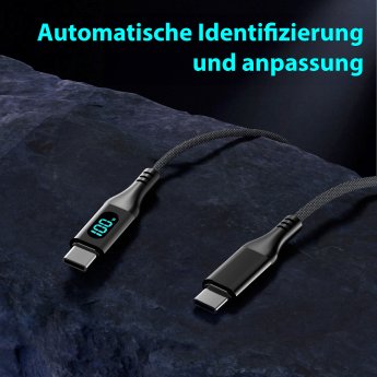 ZX-3583_07_USB-C-Kabel_LED-Display.jpg