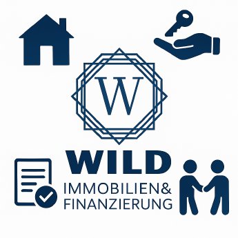 ChatGPT Image 18. Sept. 2025, 19_04_12.png