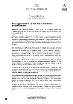 PM_09_2024_Investmenmarktbericht_Koeln.pdf