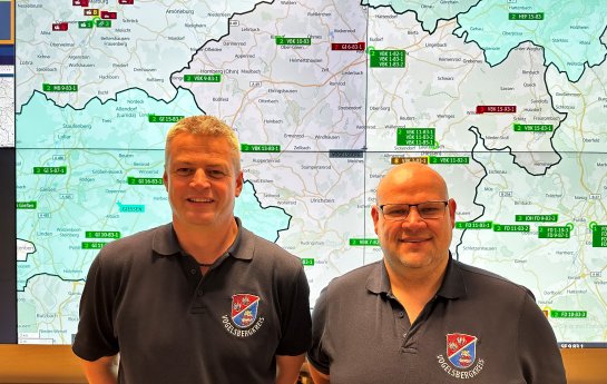 Mitarbeiter Leitstelle_Jan Schmolk_Philipp Adamietz.jpg