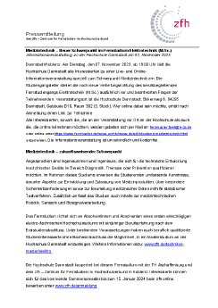 O06011304v001_Infov_ET Medizintechnik.pdf