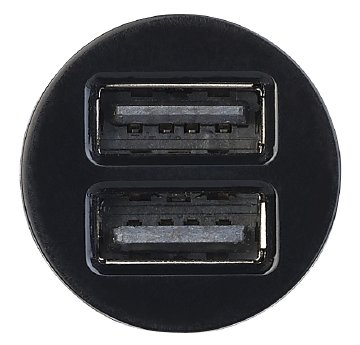 PX-2447_03_revolt_Kompaktes_Kfz-USB-Ladegeraet_mit_2_Lade-Ports.jpg