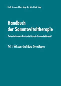 2014-01-14_Buchtipp_Handbuch1-Somatovitaltherapie.jpg