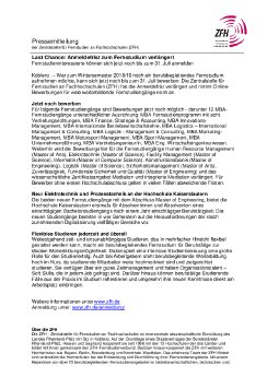 Ö0601010802v002_ZFH_20180731.pdf