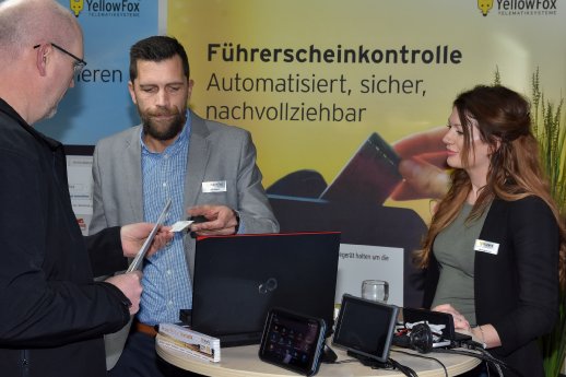 Karrieremesse 4 ©Messe Kalkar.jpg