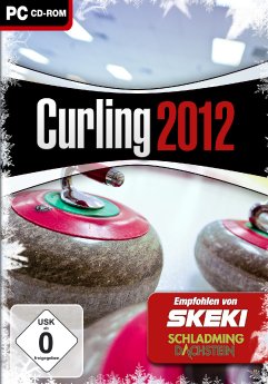 Curling2012draft.jpg