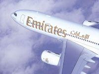 Gunstige Fluge Mit Emirates Nach Dubai Ab 4 Euro Von Wien Nach Dubai Fliegen Image Tours Business Travel Gmbh Pressemitteilung Lifepr