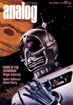 MFolkwang_I was a Robot_Vincent Di Fate_Magazincover Analog Science Fict....jpg