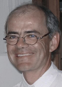 Chefarzt PD Dr. Thomas Zeller.JPG