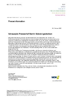 PI_Theater und Philharmonie Essen_Nachruf Martin Siebold.pdf