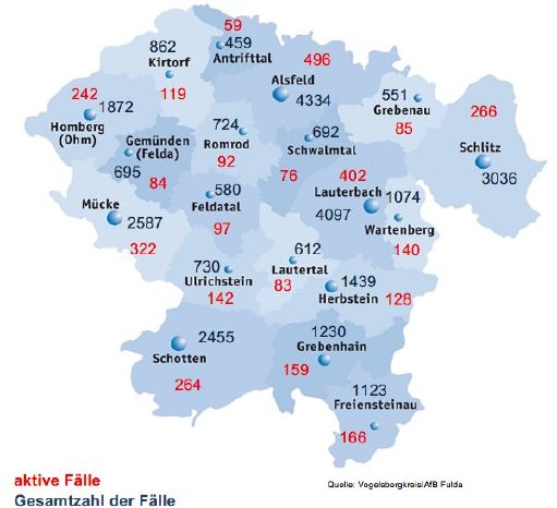220430_CovidVB_Karte.jpg