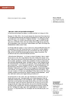 2014-03-06 PM_Gesamtmasche_Ignorant, unfair und geschäftsschädigend.pdf