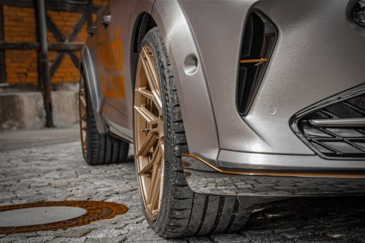 20220909 - 113850 - Tuning Livestream 2022 - Cupra Formentor BSR - Alexander Stobinski.jpg