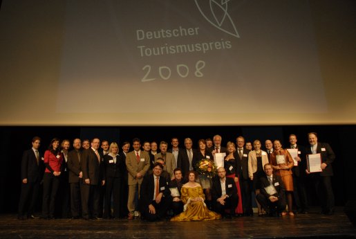 Deutscher Tourismuspreis 2008 Burkhard Schmidt-Schönefeldt, Geschäftsführer von RUF Jugendr.JPG