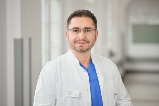 samer_schakaki_paracelsus-klinik-golzheim_nk_112024.jpg