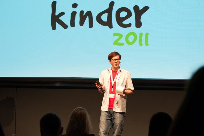 kinder2011_Ralph_Caspers_Moderation.jpg