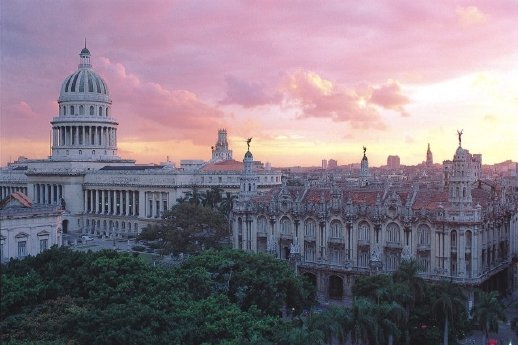 CubaOccidental_CapitoloHavanna.jpg