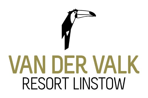 Logo Van der Valk RESORT LINSTOW GOLD.jpg