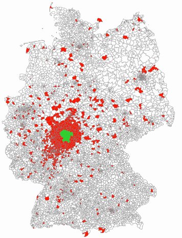 VBK_Karte Deutschland.jpg