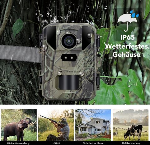 JX-7061_08_WLAN-Wildkamera_WK-665.app.jpg