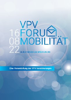 VPV_Programmheft_Mobilitätsforum.pdf