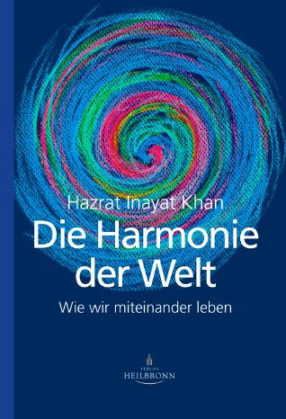 Die Harmonie der Welt von Hazrat Inayat Khan.jpg