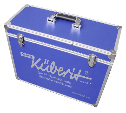 Koffer KBest 2015.jpg