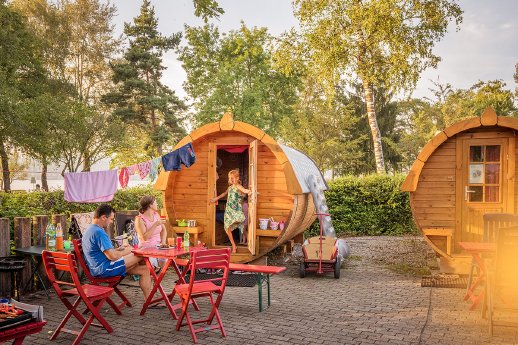 Campingplatz-Klausenhorn2_Bildnachweis_MTK-Dagmar-Schwelle.jpg