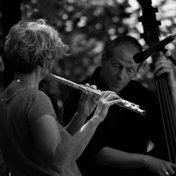 Südwind sw by_Goerg_Schallmer.jpg