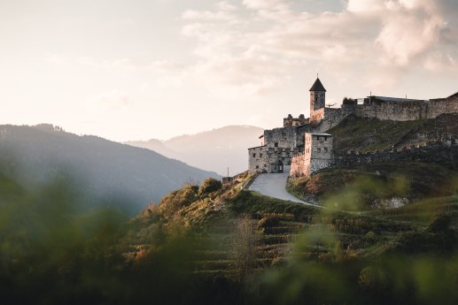 Region Villach Tourismus_Burg Landskron 3_Daniel Wiedernig.jpg