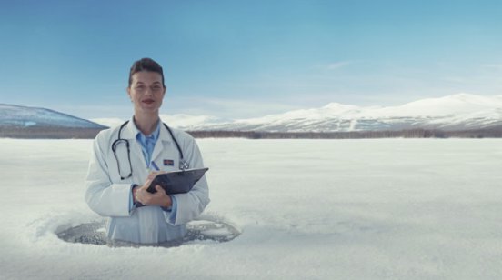 72y7rurv3qxs1a7r5rfyp8pf8krt